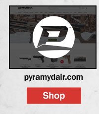 Shop Now at Pyramydair.com