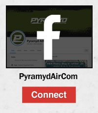 Pyramyd on Facebook