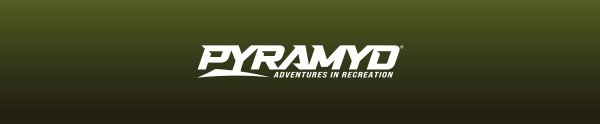 Pyramyd Adventures In Recreation