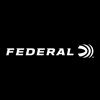 Federal