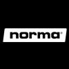 Norma