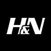 H&N