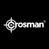 Crosman