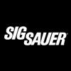 SIG Sauer