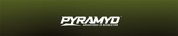 Pyramyd Adventures In Recreation
