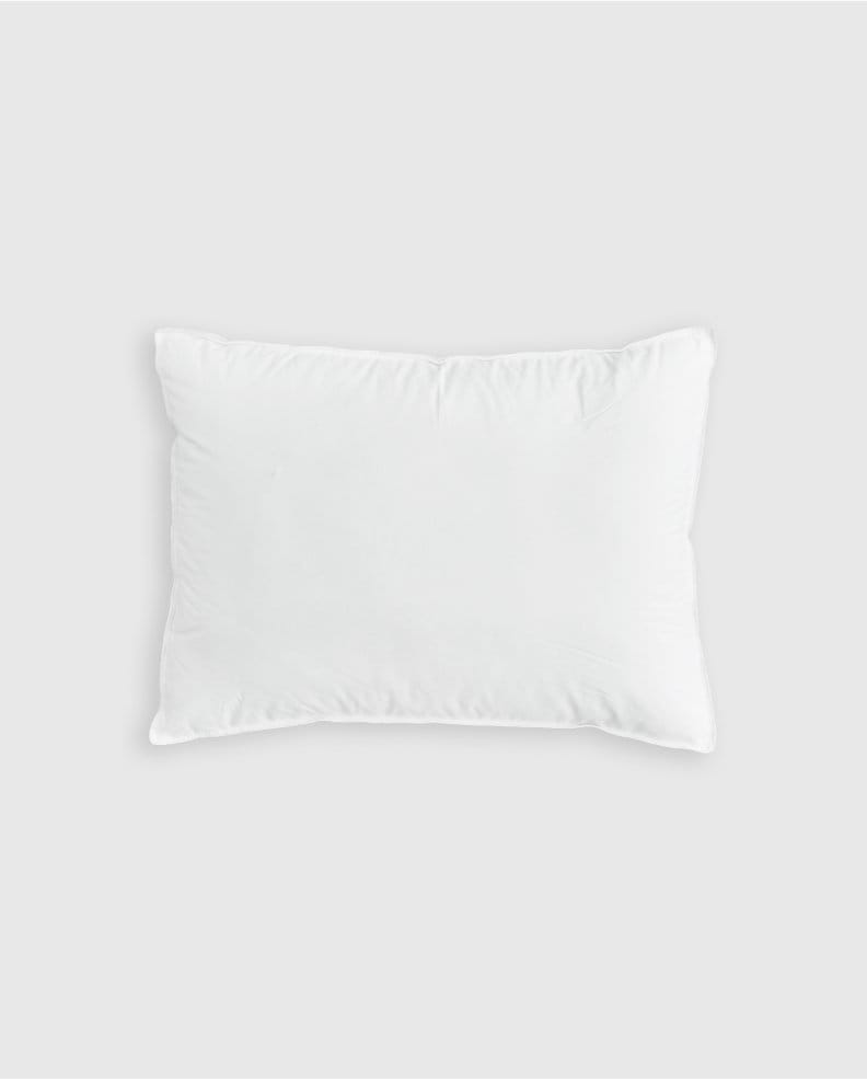 Premium Down Alternative Gusset Pillow