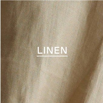 LINEN