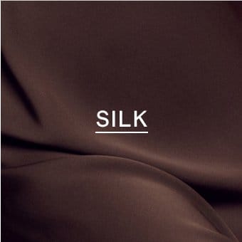 SILK