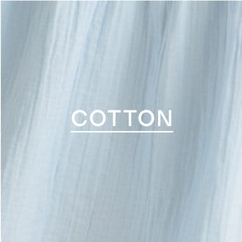 COTTON