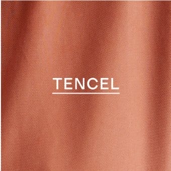 TENCEL