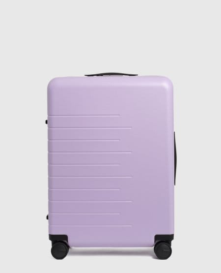 Check-In Hard Shell Suitcase - 24