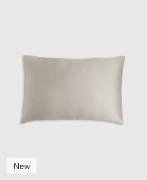 100% Mulberry Silk Pillowcase