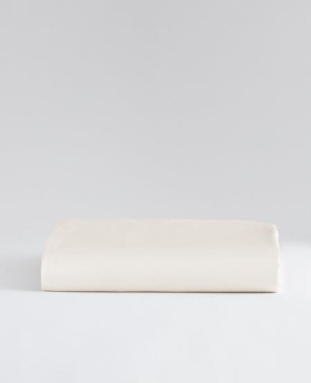 Mulberry Silk Fitted Sheet