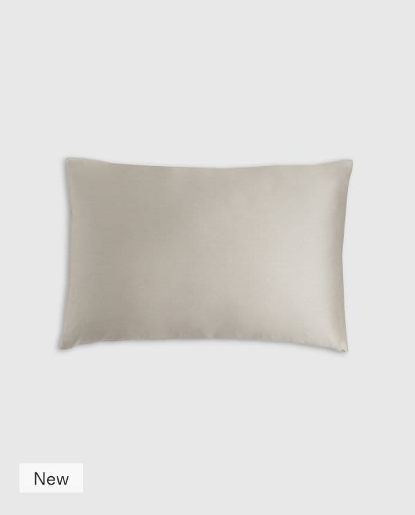 100% Mulberry Silk Pillowcase