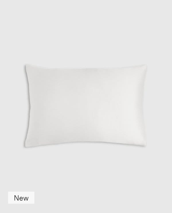 100% Mulberry Silk Pillowcase