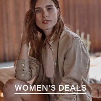 WOMEN DEALS