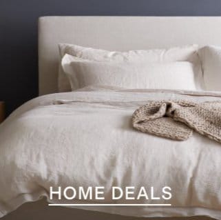 HOME DEALS