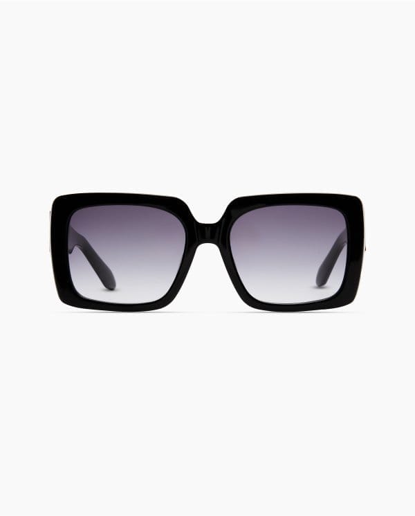 Cartagena Polarized Acetate Sunglasses