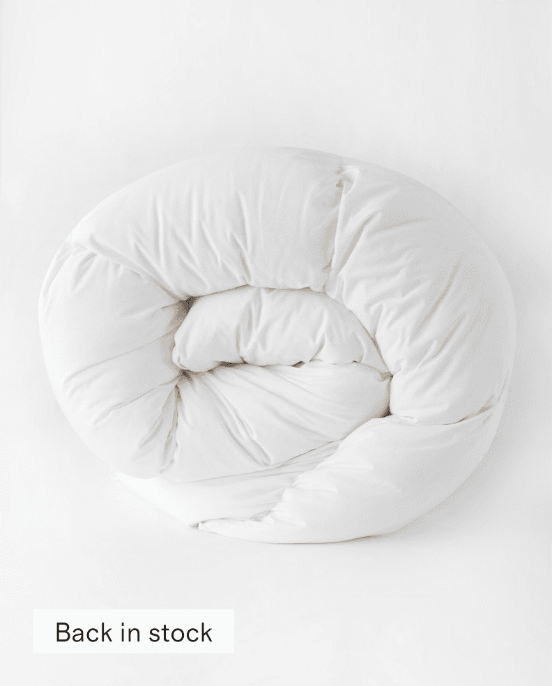 Premium Down Alternative Comforter