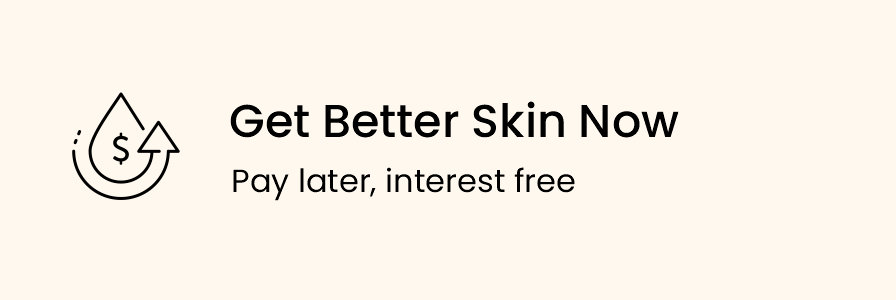 Get Better Skin Now