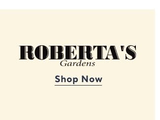 Roberta's 