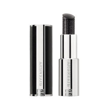 Givenchy Le Rouge Interdit Black Magic Lip Balm