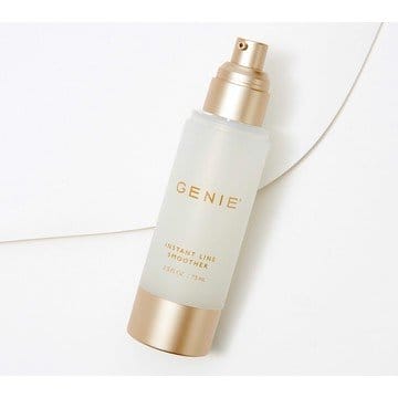 Genie Super-Size Instant Line Smoother, 2.5-oz