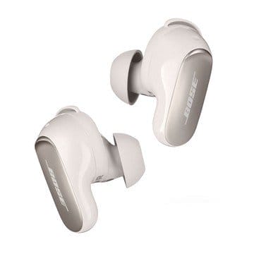 Bose QuietComfort Ultra Earbuds Earbuds