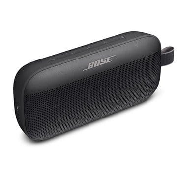 Bose SoundLink Flex Bluetooth Wireless Speaker