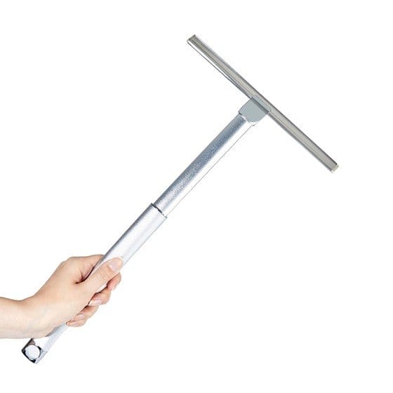 Better Living ALTO Extendable Squeegee