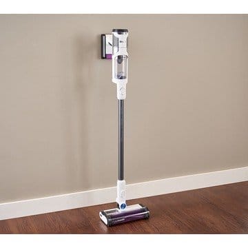 Shark Detect Pro Cordless Vacuum with QuadClean And (2) Tools