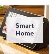 Smart Home