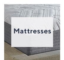 Mattresses