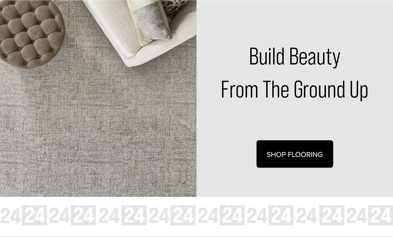 Shop Flooring