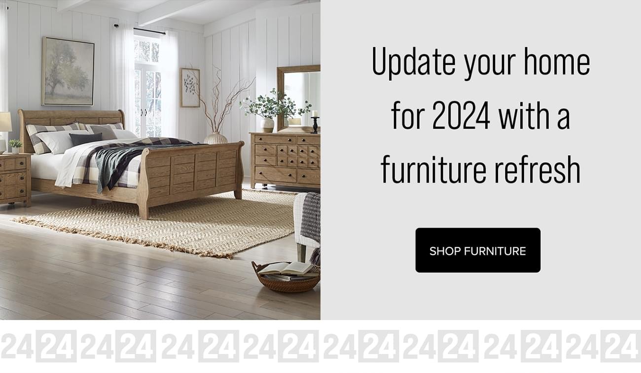 Shop Furniture