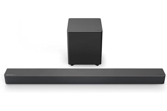 VIZIO M Series 2.1 Home Theater Sound Bar