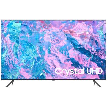 Samsung 85" CU7000 Crystal UHD 4K Smart TV