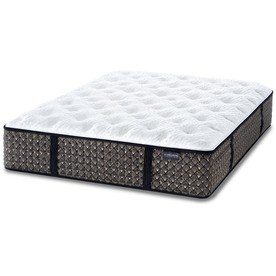 Aireloom Night Stars Vivien Medium Queen Mattress