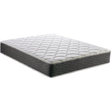 Sunset Aston Medium Plush Full Mattress