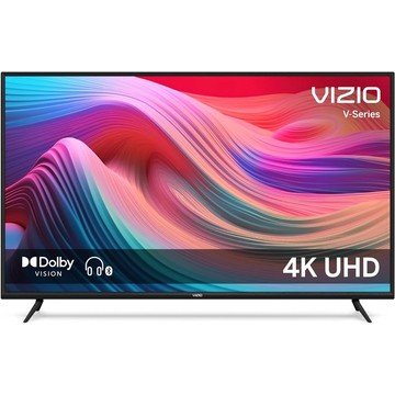 VIZIO V-Series 65" 4K HDR Smart TV