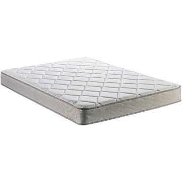 Sunset Hayden Medium Twin Mattress