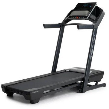 ProForm Carbon TL Treadmill - Black