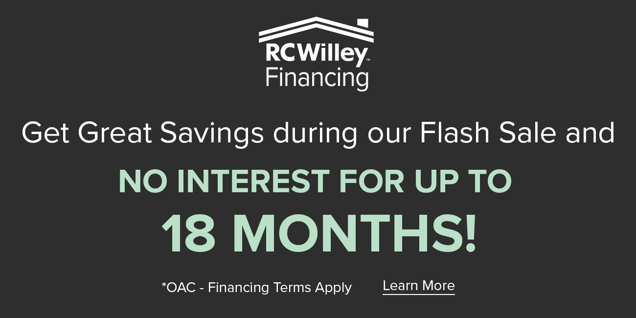 Leap Year RCW Financing Stripe