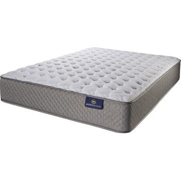 Serta Perfect Sleeper Ponce Medium Full Size Mattress