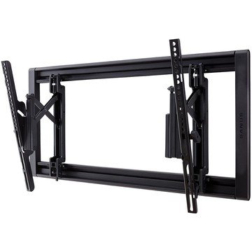 Sansus Advanced Tilt TV Wall Mount