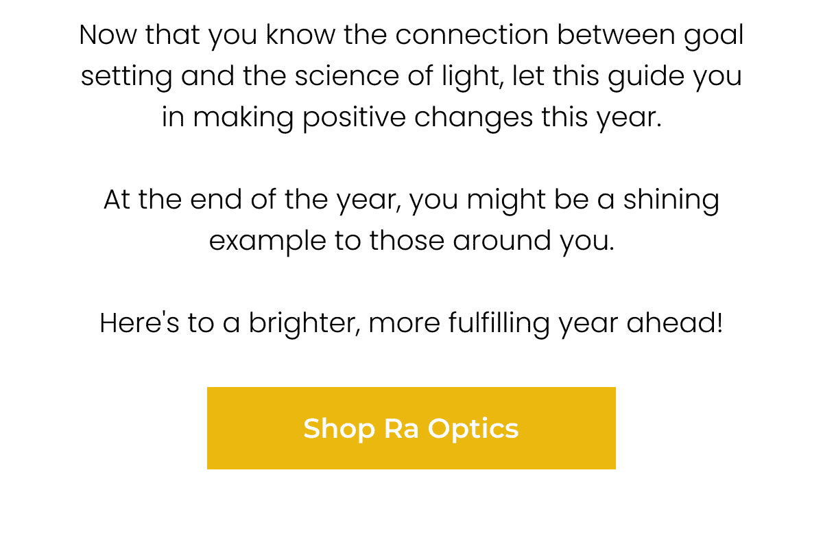 shop Ra Optics