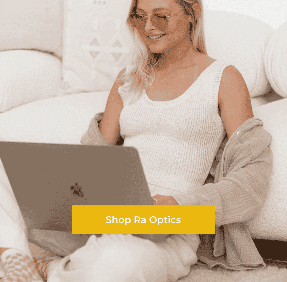 shop Ra Optics