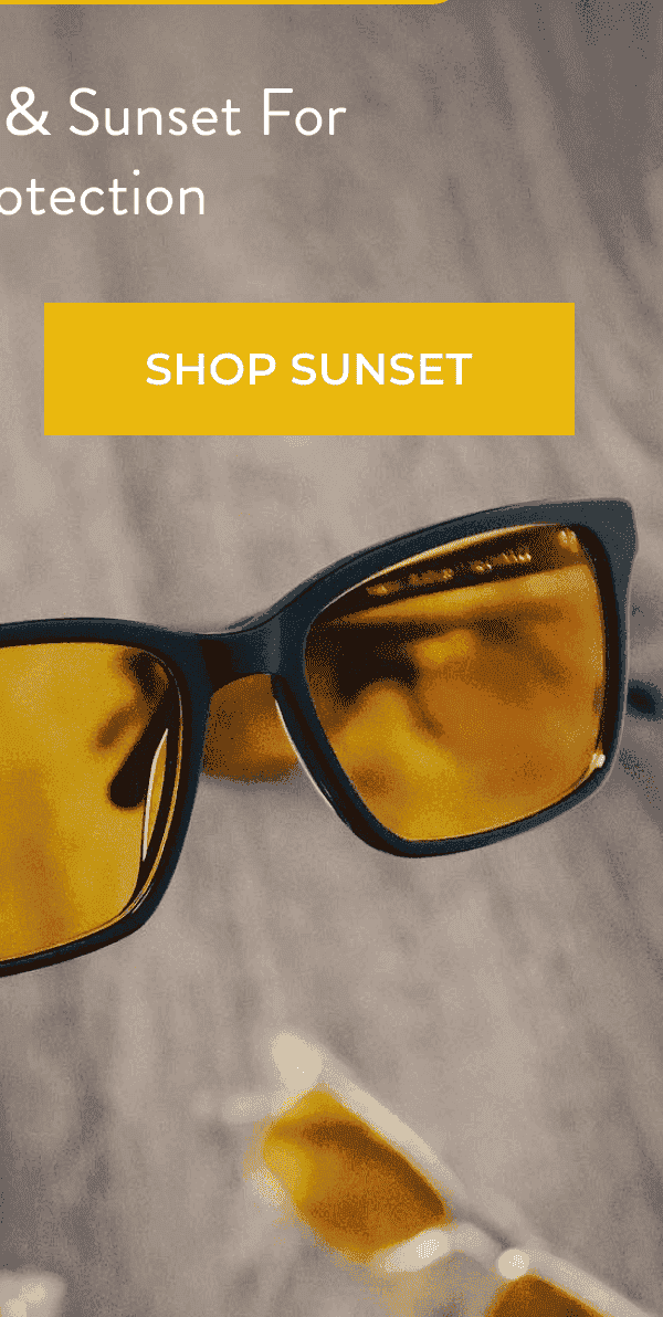 Shop Sunset