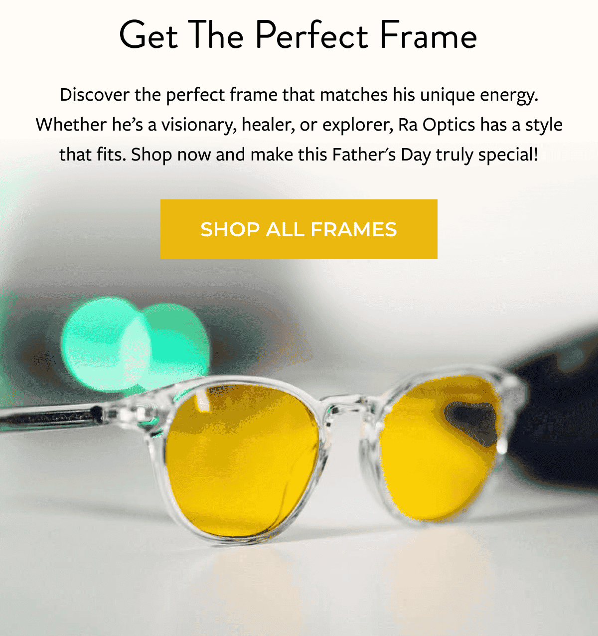 Shop All Frames