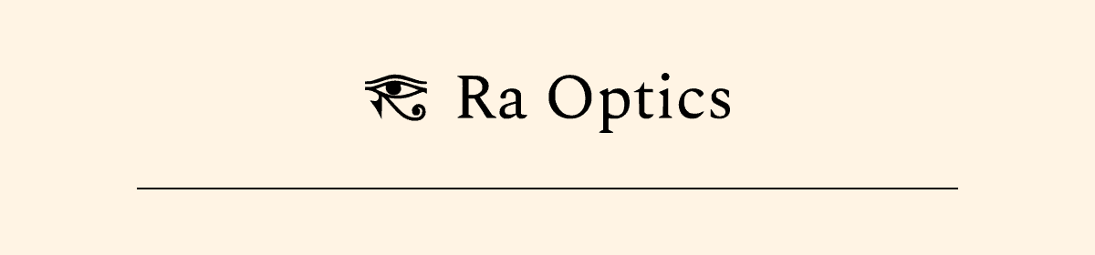 Ra Optics